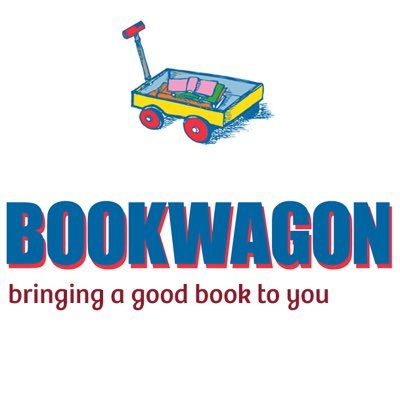 Devoted, independent children's bookstore, that moves mountains to find books for your readers. We've read every book in store. Let's share the reading joy!