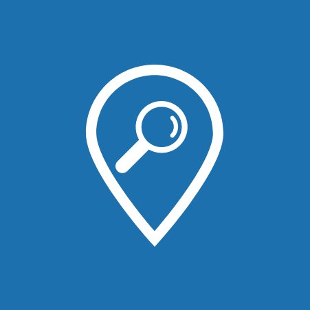 Agência de Marketing Digital para Negócios Locais. Nosso objetivo é conectar negócios locais a pessoas com verdadeiro potencial de tornarem-se seus clientes.