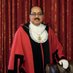 Mukesh Malhotra BEM BCAv (@excllr_mukesh) Twitter profile photo Mukesh Malhotra BEM BCAv (@excllr_mukesh) Twitter profile photo