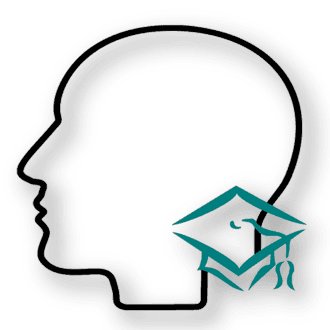 GC_Oposiciones's profile picture. Formación online para oposiciones #SerGuardiaCivil #CXXVI #IngresoGC info@serguardiacivil.com Con la garantía de Temarios #Avefor