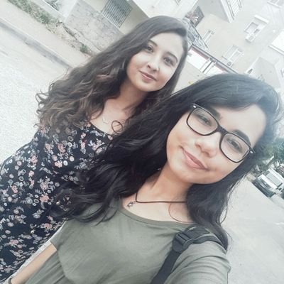 buse_serment's profile picture. KASML 💉
~yarınlar dünleri unutturacak~