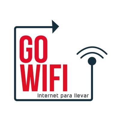 Disfruta de conexión Wifi durante tu viaje a Chile. ¡Rentamos Wifi portátil! 🇨🇱 Have Wifi internet access when visiting Chile. Portable Wifi for rent!