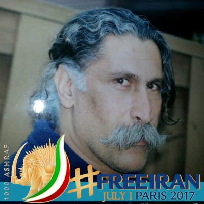 sezar1325's profile picture. born in west of Iran