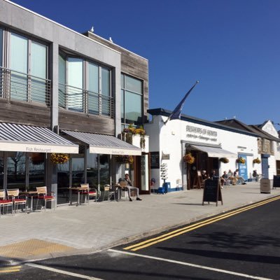 Beshoffs of Howth Profile