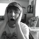 josh spaulding - @josh_gkbi - Twitter