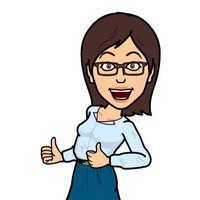 Debbie (@debbiewalsh348) 's Twitter Profile