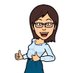 Debbie (@debbiewalsh348) Twitter profile photo Debbie (@debbiewalsh348) Twitter profile photo