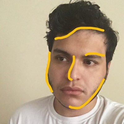 @BrownsPuff