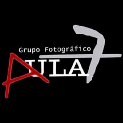 Aula7Malaga's profile picture. Grupo Fotográfico de Málaga. Desde 1984. Todos los aficionados a la Fotografía son siempre bienvenidos. https://t.co/gd97YdHXmq