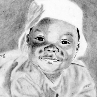 FingaWalker's profile picture. ..like art, think art, make art, show art - the essence of beauty..
..instagram - @fingawalker..
..whatsapp/telegram - 0700071076..