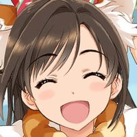 Caren (@caren_eth1) 's Twitter Profile