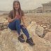 Simge Fidan (@smgfidann) Twitter profile photo Simge Fidan (@smgfidann) Twitter profile photo