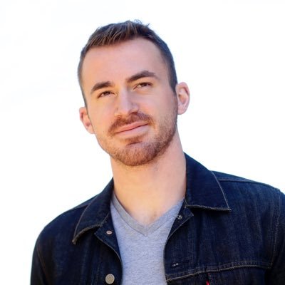 SpencerPflug's profile picture. Ursula Wiedmann Models