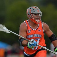 Ric Beardsley (@ricbeardsley24) 's Twitter Profile