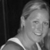 Shannon Webster (@webbysco) Twitter profile photo Shannon Webster (@webbysco) Twitter profile photo