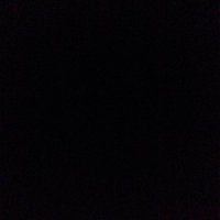 رجولي نحيف (@manlydmm) 's Twitter Profile