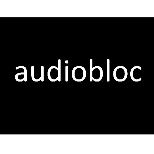 audiobloc are Music Event organisers #audiobloc #lovelivemusic #thingstodoinliverpool #musiciansagainsthomelessness https://t.co/9EWNNY53QL