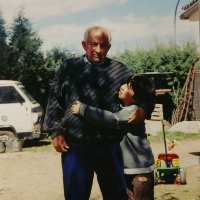De Lera♪♫ (@juankii8) 's Twitter Profile Photo De Lera♪♫ (@juankii8) 's Twitter Profile Photo
