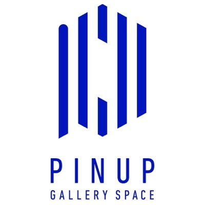 PIN-UP (@PinupArtGallery) / Posts / X