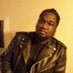 KING T (@mastertbezzy) Twitter profile photo KING T (@mastertbezzy) Twitter profile photo
