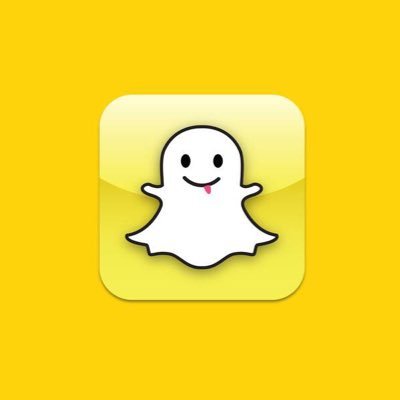 فلاتر سناب لجميع المناسبات تهنئة رمضان ، العيد ، افتتاح ، مهرجان ، حفل تخرج ، زواج ، حفلات الميلاد. للتواصل 0502007334