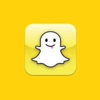 فلاتر سناب للمناسبات (@snap_filter3) 's Twitter Profile