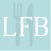 London Food Babes (@londonfoodbabes) Twitter profile photo London Food Babes (@londonfoodbabes) Twitter profile photo