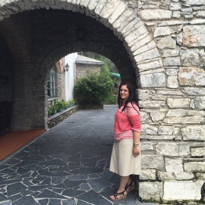 nisha_nanda's profile picture. 