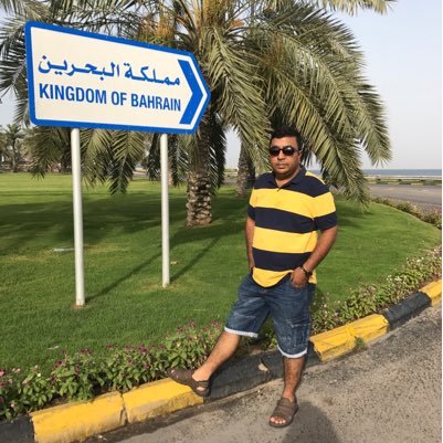 VhmakwanaH's profile picture. Hi friends be in touch with me now...