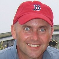 brian_murphy1 (@brian_murphy1) 's Twitter Profile