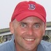 brian_murphy1 (@brian_murphy1) Twitter profile photo