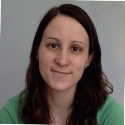 PhD in Genetics. Have studied evolutionary genetics of immunity in Drosophila and genetics & interactions of Parkinson's disease in humans. She/her.