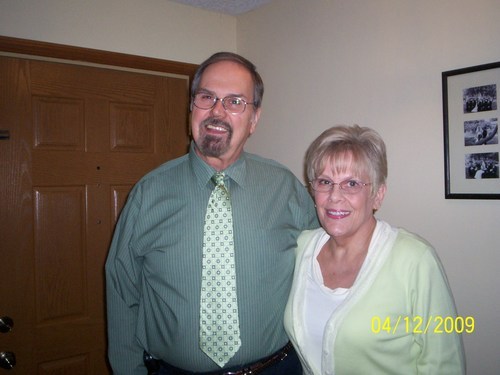 Nerdherd9's profile picture. 