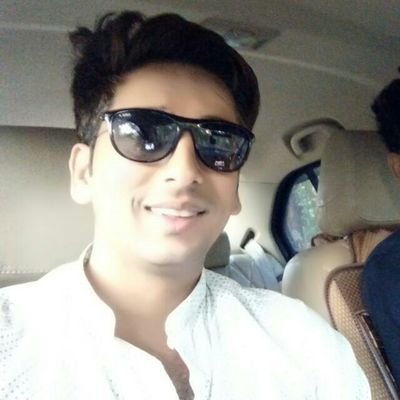 Abhishe76395339's profile picture. Njoy