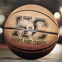 Hoops and Christ (@hoopsandchrist) 's Twitter Profile