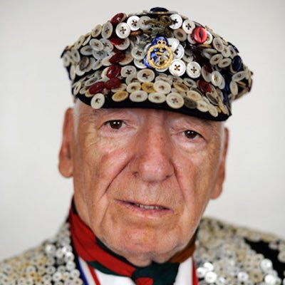 ironingboardman's profile picture. 