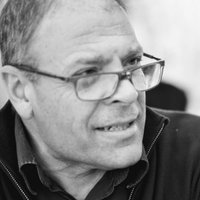 Josep Bofill (@josepbofillp) 's Twitter Profile