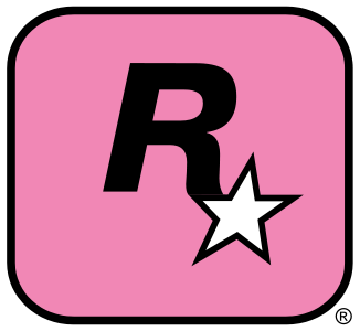 Rockstar North & Rockstar Games are those most powerful game developers and publishers within the gaming industry!