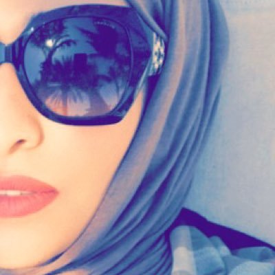 moazabelrahif's profile picture. أنثى 💕 بسيطه 💕 اللهم احفظ لي عائلتي ومن أحب 💕
