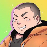 うずまきのぶ@野郎フェス&関けも配置図作成済 (@uzumaki_nobu) 's Twitter Profile Photo うずまきのぶ@野郎フェス&関けも配置図作成済 (@uzumaki_nobu) 's Twitter Profile Photo