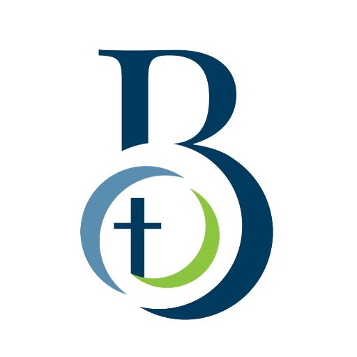 fbcbrookhaven's profile picture. KNOW | GROW | SERVE | SHARE