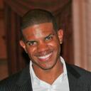 Henry Mobley - @Re_15381799117 - Twitter