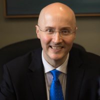 Randal Graham (@randal_graham) 's Twitter Profile Photo Randal Graham (@randal_graham) 's Twitter Profile Photo