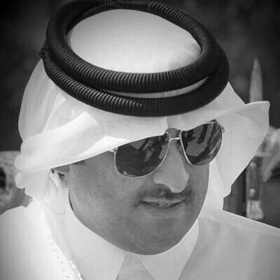 NasserRALKuwari Profile Picture