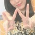 奈々ハンアー (@yujrn4848) Twitter profile photo 奈々ハンアー (@yujrn4848) Twitter profile photo