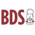 BDS movement (@BDSmovement) Twitter profile photo