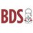 BDS movement