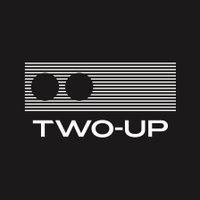 Two-Up (@twouppodcasts) 's Twitter Profile