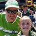 Mike Spence (@selbysoft) Twitter profile photo Mike Spence (@selbysoft) Twitter profile photo