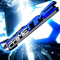 VWE PrimeTime (@vweprimetime) 's Twitter Profile